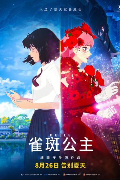 久久制服丝袜