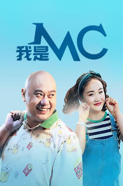 播放美国生活大片