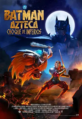 成人日韩欧美