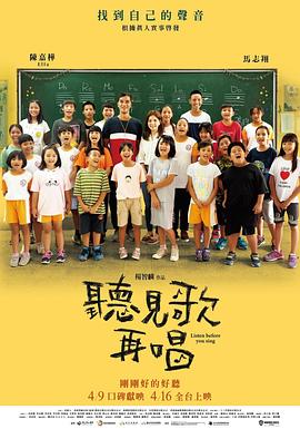亚洲欧美丝袜制服在线