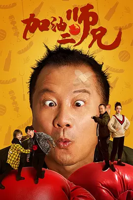 三级av片在线观看