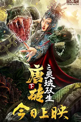 大叔壮受笔趣阁小说