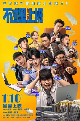 伊人久久综合成人亚洲