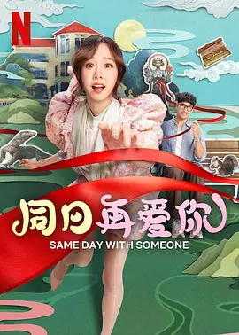 久草亚洲视频