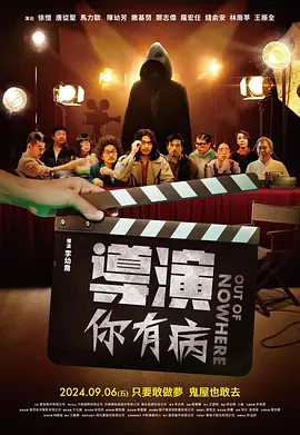 毛片毛片毛片毛片毛片毛片