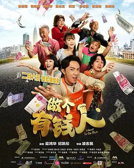 天堂色在线