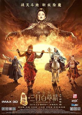 免费看污黄网站在线观看