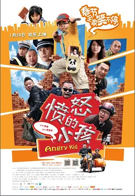 色姑娘天天干
