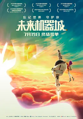 亚洲网站在线