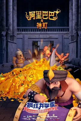 bt天堂午夜国产精品