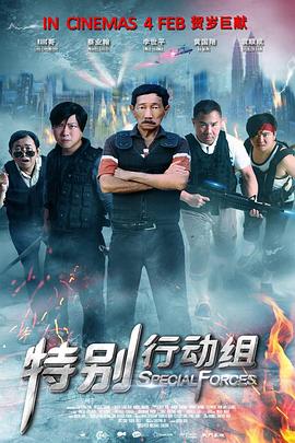 国自产拍在线视频天天更新