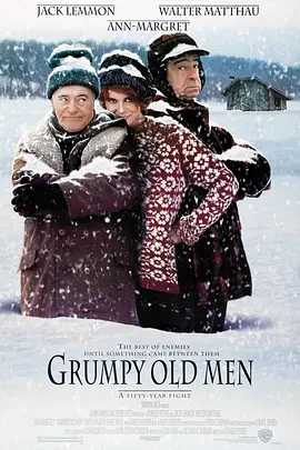 有夫之妇的性爱