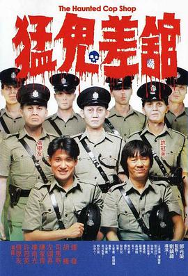 色玖悠悠