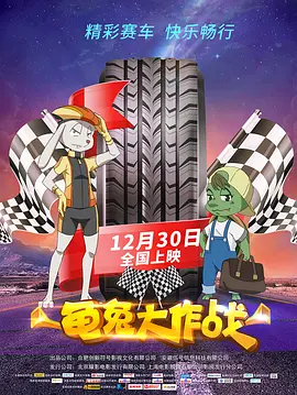 国内国外精品一区二区