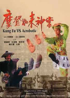 91视频国内