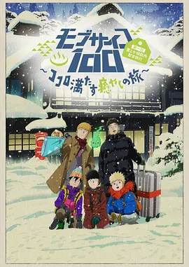 福利一区二区视频