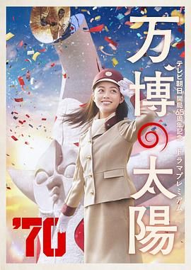 久久九九热re6这里有精品