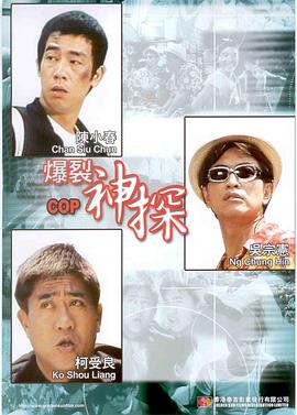 中文字幕38页