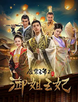 强漂亮女老板完整版