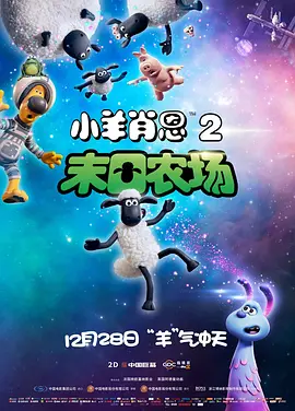 www.44rt.net
