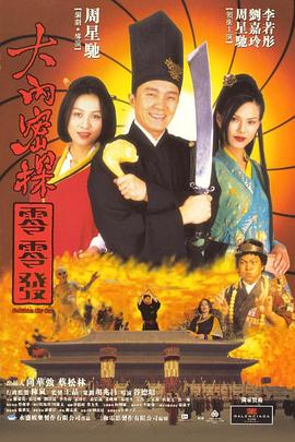 裸体软件