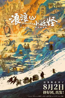 www亚洲精品