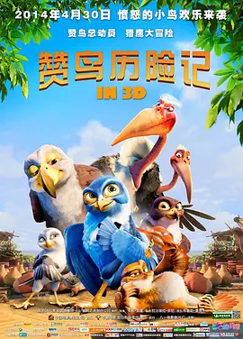 久久国产经典视频