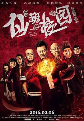 av手机在线