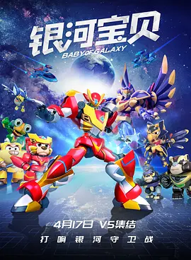 欧美一区久久
