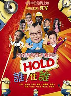 啊老师别揉了都出水嗯啊视频