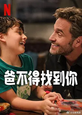 丁香天五香天堂综合