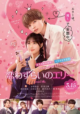 踢裆调教视频丨vk