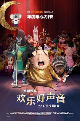 温柔教授被打屁股sp
