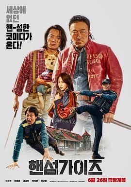 亚洲线精品久久一区二区三区
