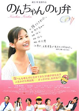 www婷婷