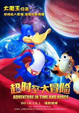 91九色视频在线观看