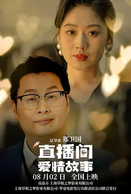 欧美xart系列高清