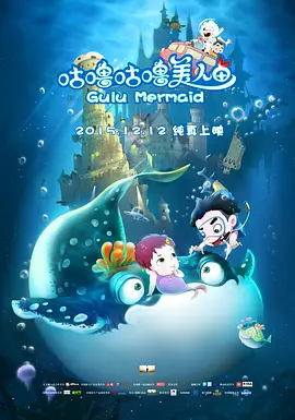 国产成人精品久久久久久久