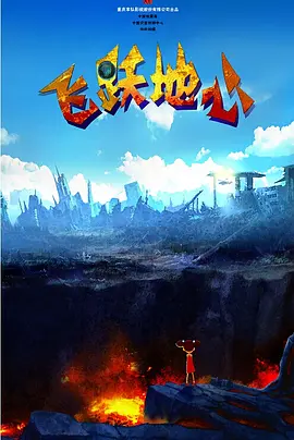色偷偷综合社区