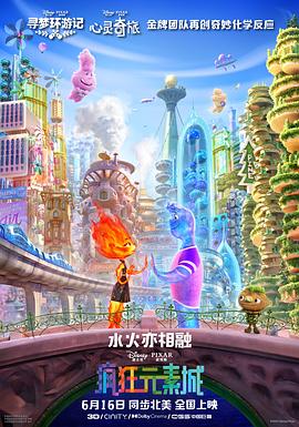 久草在线综合