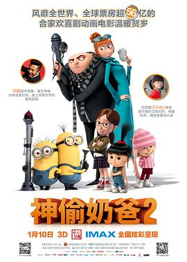 在线免费一区三区