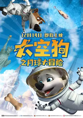 在线看免费网站