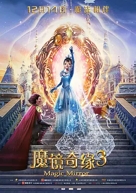 色婷婷亚洲精品综合影院