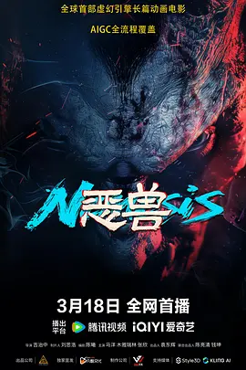 免费看片黄色