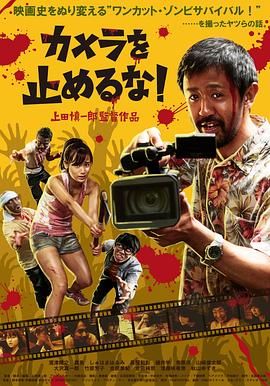 波多野结衣不卡视频
