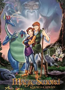 桃子视频官网