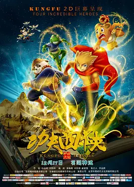 俄罗斯人与物动xxx