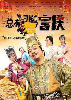 91精品国产爱久久久久