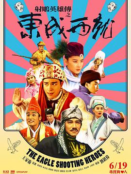 最近韩国中文字幕完整版免费
