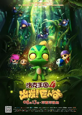 57pao一国产成永久免费